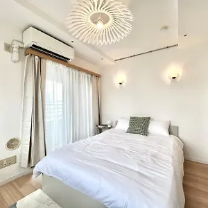 夏野-涩谷11floor Tokyo